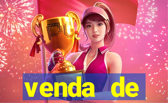 venda de instrumentos usados